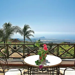 Eco Vista Bonita Apartment