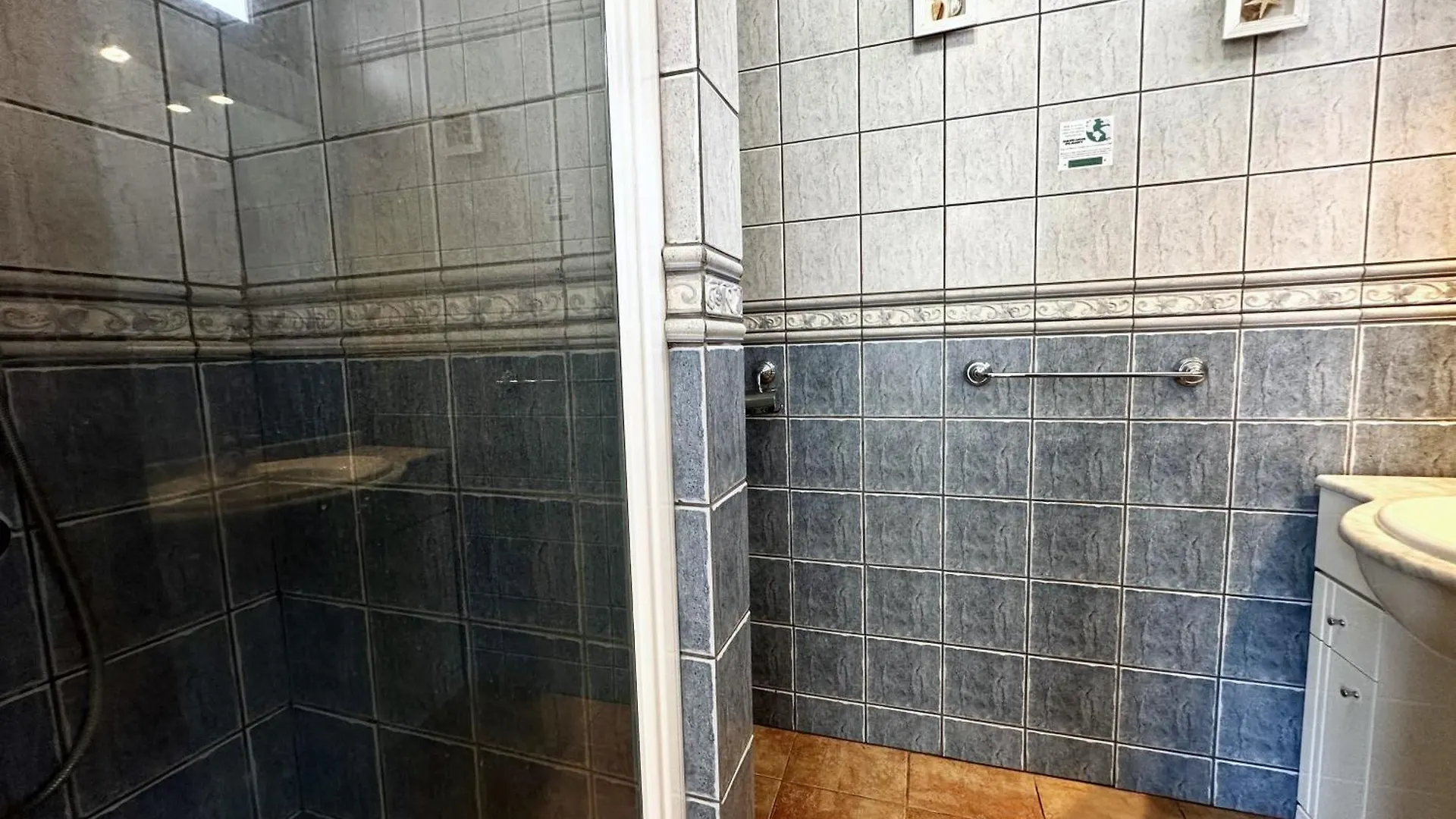 Blue Pearl Golf Del Sur Apartment San Miguel de Abona 0*,  Spain