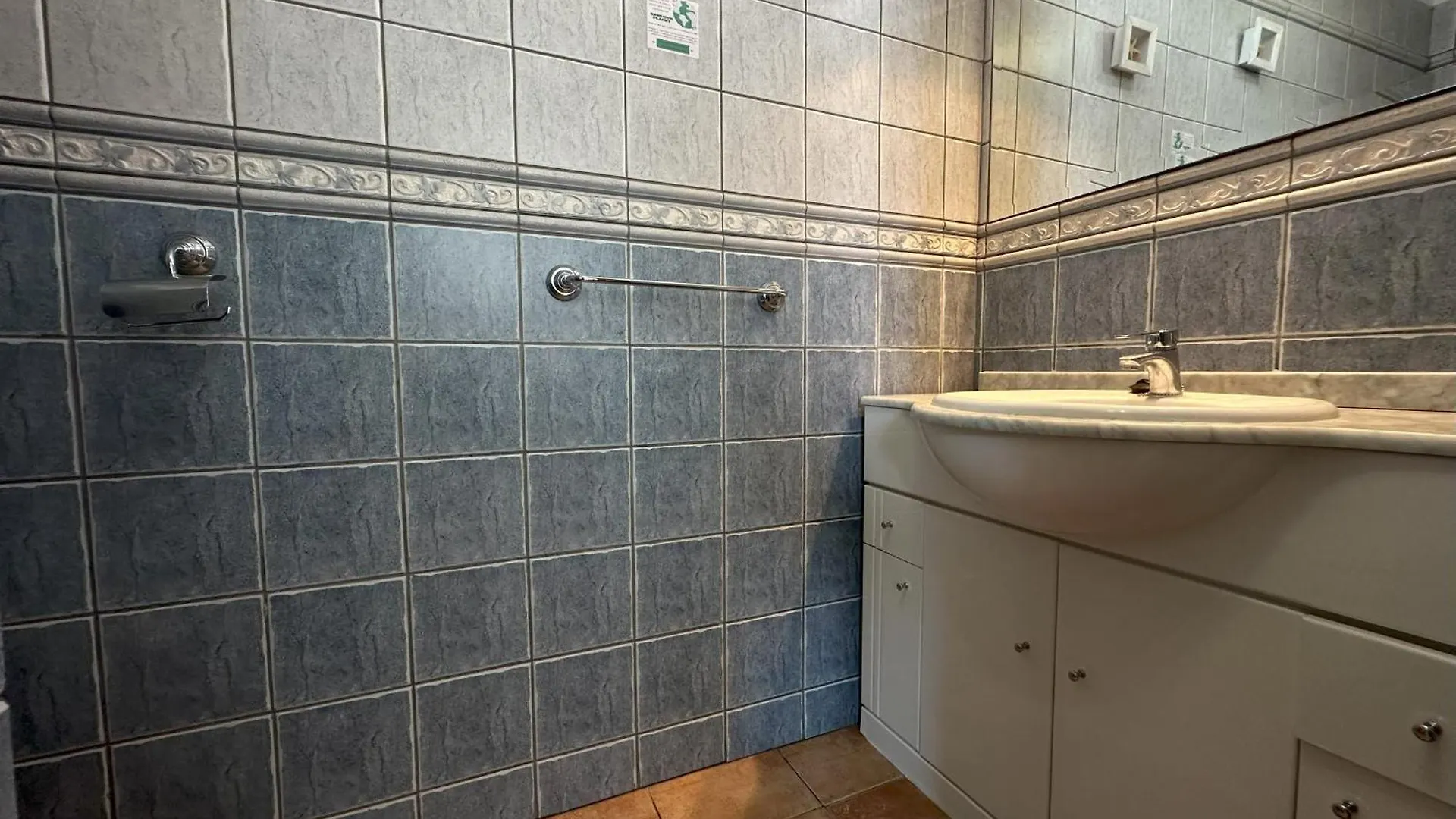 Blue Pearl Golf Del Sur Apartment San Miguel de Abona Spain